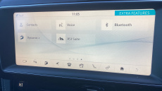 Jaguar F-Pace 3.0d V6 S 5dr Auto AWD Diesel Estate